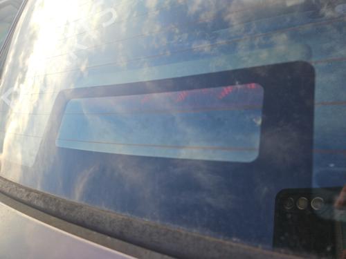 Used Third brake light Third brake light OPEL VECTRA B (J96) 1.6 i 16V (F19) (100 hp) 30978050 30978050