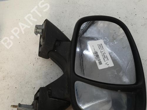 right-mirror-renault-trafic-ii-van-fl-19-dci-100-fl0c-7701473247-2001-22881474 main image