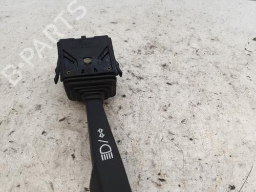 Switch CITROËN C5 I (DC_) 2.0 16V (DCRFNC, DCRFNF) | BP22866528I30 - Image 5