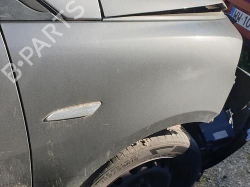 Used Right front fenders Right front fenders LANCIA YPSILON (312_) 0.9 TwinAir (312.PXG11, 312.PXG1A, 312.YXG11, 312.YXG1A) (86 hp) 25155671 25155671