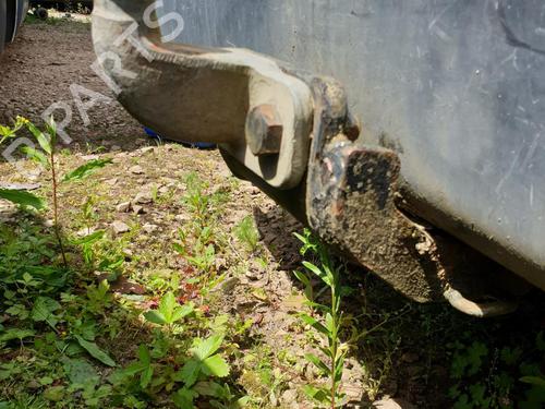 Used Tow ball/Mechanism PEUGEOT PARTNER Box Body/MPV (5_, G_) 1.8 D (58 hp) 26006375