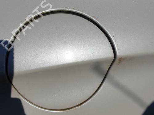 Fuel flap CITROËN DS4 (NX_) 1.6 HDi 115 | BP26022813C131 