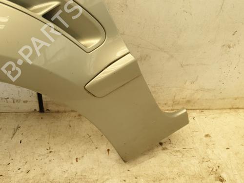 Left front fenders FORD S-MAX (WA6) 1.8 TDCi | BP22876781C41 
