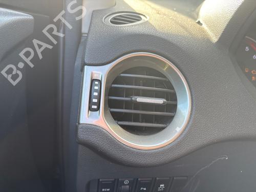 Used Air vent Air vent RENAULT KOLEOS I (HY_) 2.0 dCi (HY0K) (150 hp) 40016067 40016067