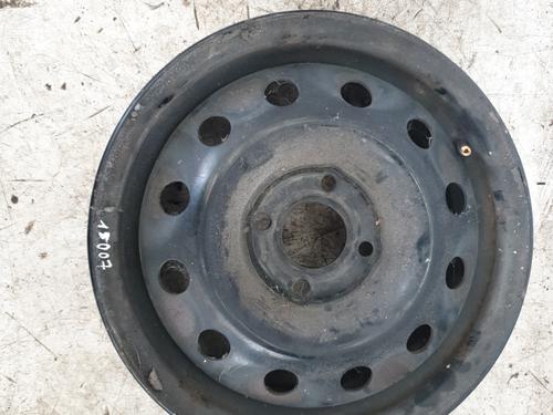 Used Rim RENAULT LAGUNA I (B56_, 556_) 1.8 (B56Z) (94 hp) 29406664