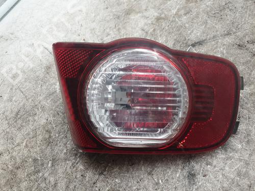 Rear fog light CITROËN C3 II (SC_) 1.6 HDi 110 | BP29063292C37 - Image 2