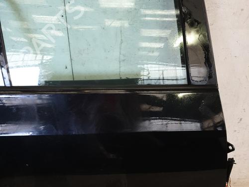 right-rear-door-vw-golf-plus-v-5m1-521-19-tdi-5m0833302m-2004-2005-2006-2007-2008-2009-2010-2011-2012-2013-22864046 main image