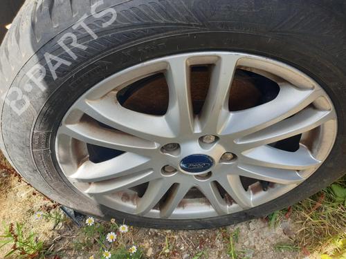 Fælk FORD C-MAX (DM2) 1.6 TDCi | BP38075694C45 - Image 3