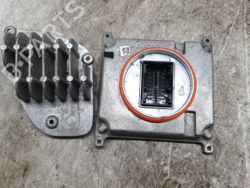 Electronic module SEAT ATECA (KH7, KHP) 1.6 TDI | BP31039367M83