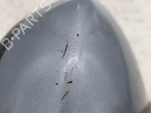 Used Right mirror FIAT GRANDE PUNTO (199_) 1.3 D Multijet (75 hp) 22865674