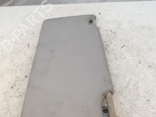 Left sun visor FORD MONDEO III Turnier (BWY) 1.8 16V | BP22866535I1 