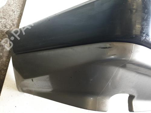 rear-bumper-citroen-c5-i-dc_-20-16v-dcrfnc-dcrfnf-03445278-2001-2002-2003-2004-2005-22879899 main image