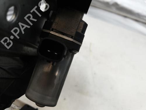 Front right window mechanism RENAULT CLIO IV (BH_) 1.5 dCi 75 | BP22867797C23 