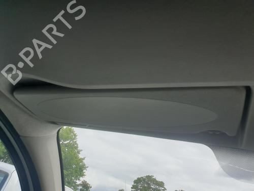 Left sun visor RENAULT KANGOO Express (FW0/1_) | BP36413578I1 - Image 3