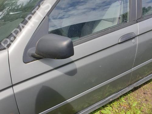 left-front-door-alfa-romeo-145-930_-1994-1995-1996-1997-1998-1999-2000-2001-25984061 main image