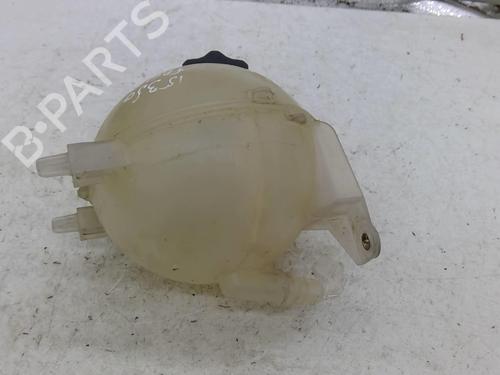 Ekspansjonstank Ekspansjonstank PEUGEOT PARTNER Box Body/MPV (5_, G_) 1.6 HDi 90 (90 hp) 22879382 22879382