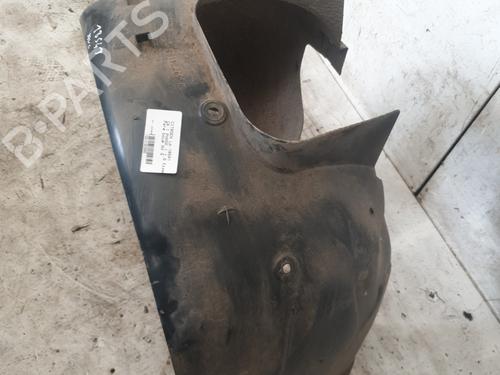 wheel-arch-citroen-c4-i-lc_-2004-2005-2006-2007-2008-2009-2010-2011-2012-2013-2014-36650546 main image