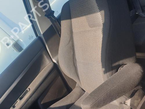 Used Right front seat Right front seat 37250409 37250409