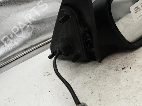 Right mirror FORD MONDEO III (B5Y) 2.0 16V TDDi / TDCi | BP22865850C27 
