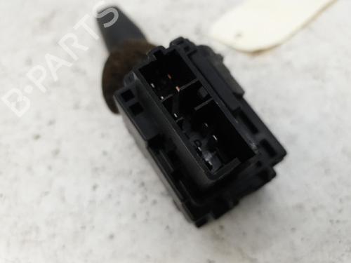 Used Steering column stalk CITROËN AX (ZA-_) 15 D (58 hp) 22875256