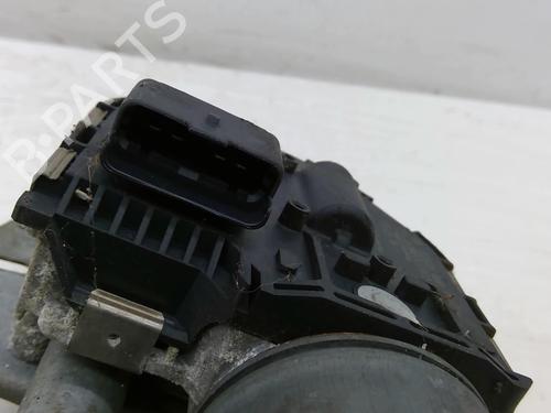 front-wiper-motor-peugeot-407-6d_-18-6d6fzb-9656859880-2004-2005-2006-2007-2008-2009-2010-2011-22882056 main image