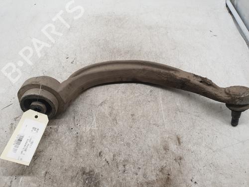 right-front-suspension-arm-audi-a4-b8-avant-8k5-2007-2008-2009-2010-2011-2012-2013-2014-2015-2016-2017-30125412 main image
