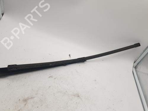 Front windshield wiper arm SEAT LEON (1P1) 2.0 TDI 16V | BP22869824C143 