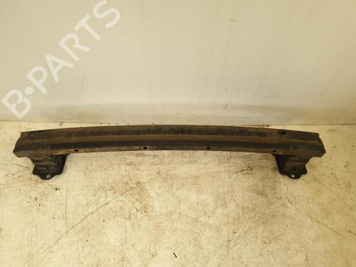 Used Front bumper reinforcement PEUGEOT 207 SW (WK_) 1.6 HDi (90 hp) 22880322