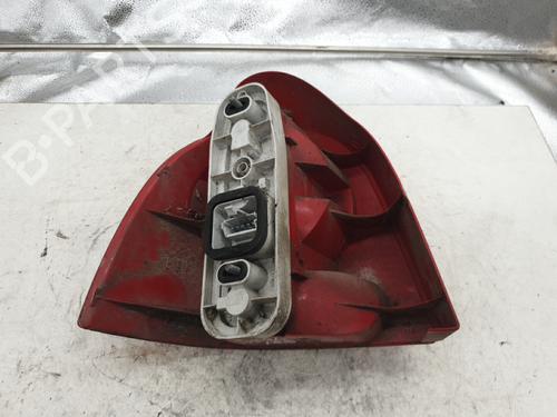Used Right taillight Right taillight 22878962 22878962