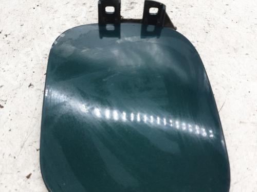 fuel-flap-rover-200-ii-hatchback-rf-1995-1996-1997-1998-1999-2000-24423310 main image