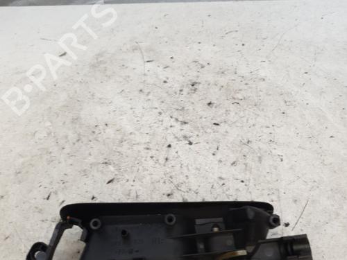 Used Front right interior door handle Front right interior door handle AUDI A3 (8P1) 1.9 TDI (105 hp) 24486017 24486017