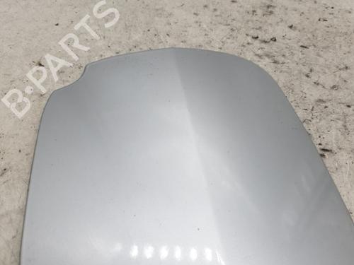 Fuel flap RENAULT CLIO III (BR0/1, CR0/1) 1.5 dCi | BP25843473C131 