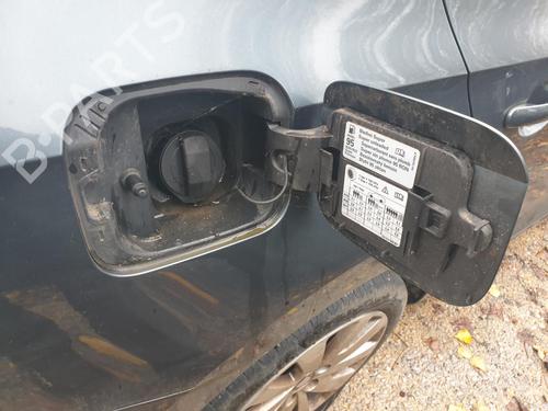fuel-flap-seat-toledo-iv-kg3-2012-2013-2014-2015-2016-2017-2018-2019-30081783 main image