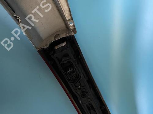 Left taillight OPEL MERIVA A MPV (X03) 1.7 CDTI (E75) | BP22873111C34 