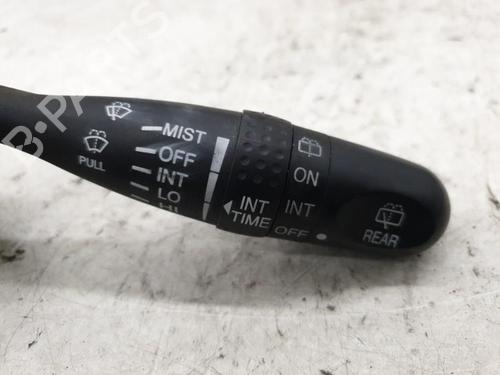 Used Steering column stalk Steering column stalk SUZUKI SWIFT III (MZ, EZ) 1.3 DDiS (RS413D) (75 hp) 22878396 22878396