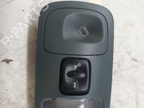 Used Interior roof light Interior roof light RENAULT MEGANE Scenic (JA0/1_) 1.6 e (JA0F) (90 hp) 36394620 36394620