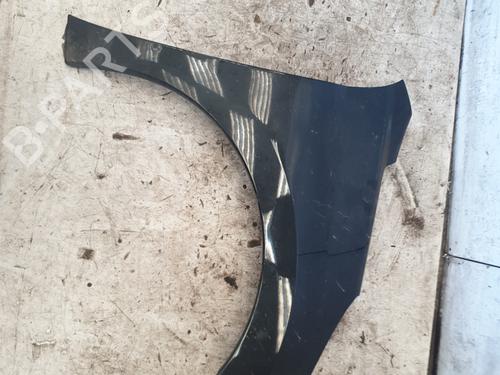 Used Right front fenders Right front fenders 31970513 31970513