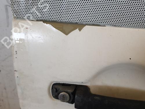 right-rear-door-citroen-jumpy-ii-van-2007-2008-2009-2010-2011-2012-2013-2014-2015-2016-24180960 main image