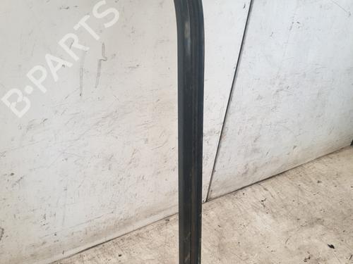 other-peugeot-1007-km_-2005-27606353 main image