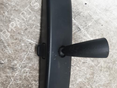 Rear mirror VW GOLF PLUS V (5M1, 521) 1.9 TDI | BP31669427I6 - Image 3