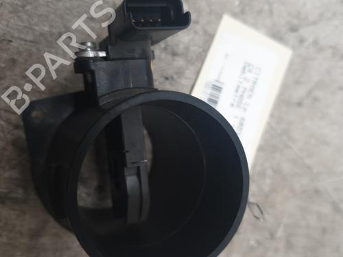 Mass air flow sensor CITROËN C4 II (NC_) 1.6 HDi 90 | BP29599648M95