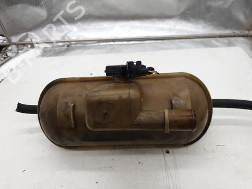 Expansion tank PEUGEOT PARTNER Box Body/MPV (5_, G_) 1.9 D | BP22877863C120 