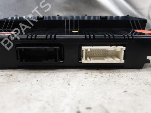 Climate control FORD FOCUS II (DA_, HCP, DP) 1.6 TDCi | BP22883946I5 