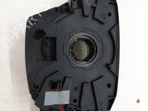 Steering column stalk BMW 5 (E60) 530 d | BP22864201I23 