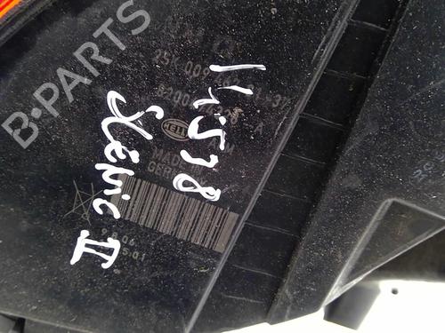 left-taillight-renault-scenic-ii-jm01_-19-dci-jm14-8200493374-2003-2004-2005-2006-2007-2008-2009-2010-22886278 main image