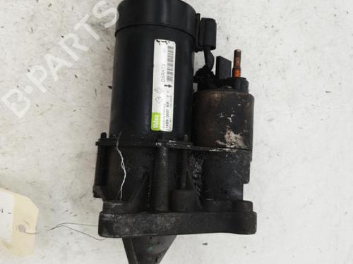 Used Starter Starter 22867762 22867762