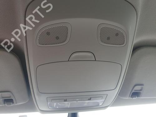 interior-roof-light-opel-zafira-tourer-c-p12-2011-29493654 main image