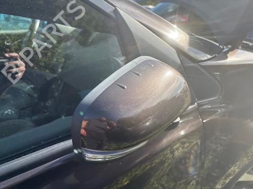right-mirror-renault-koleos-i-hy_-2008-40016047 main image