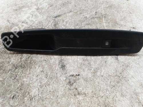 Right front window switch RENAULT SCÉNIC III (JZ0/1_) 1.5 dCi (JZ02, JZ0R) | BP28690484I26 - Image 2