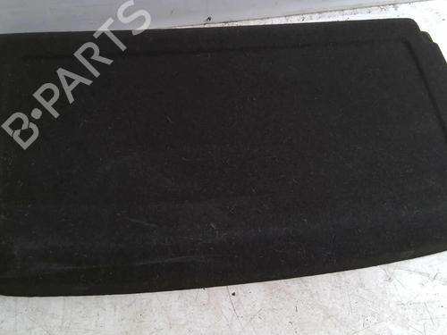 Used Rear parcel shelf FIAT BRAVO II (198_) 1.9 D Multijet (198AXB1A) (120 hp) 24421177